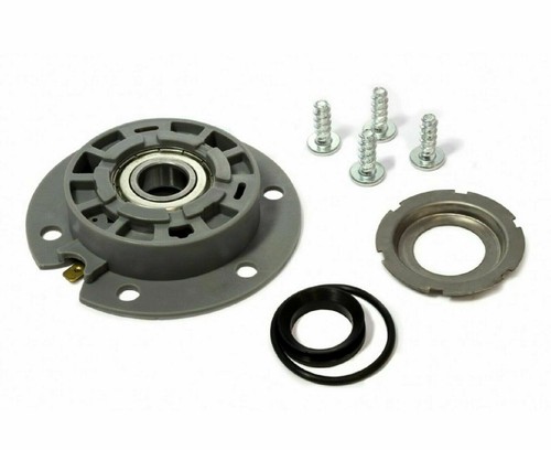 Ignis whirlpool kit - ignis, mozzo