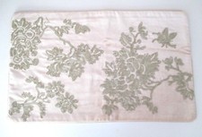 COPRICUSCINO ZARA HOME