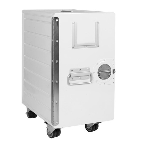 Contenitore standard - , xl
