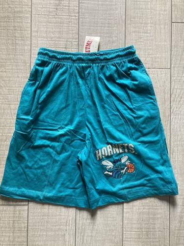 Pantaloncini nutmeg nba - nutmeg,