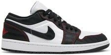 Nike Air Jordan 1 Low SE ULT