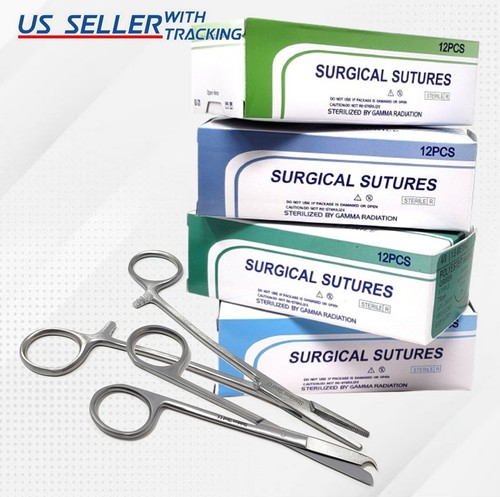 Kit pronto soccorso - , emergenza