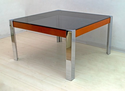Tavolo pranzo stile - tavolo,