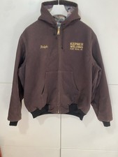 Giacca Uomo Rara Active Jacket