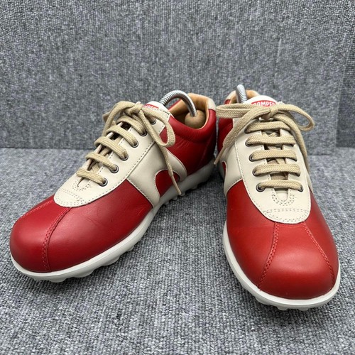 Camper pelotas ariel sneakers - pelotas,