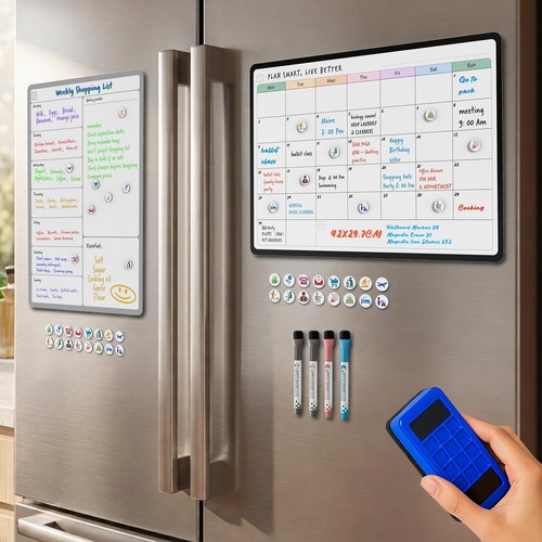 Surfou lavagna magnetica - surfou, frigo