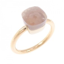 Authentic Pomellato Petite
