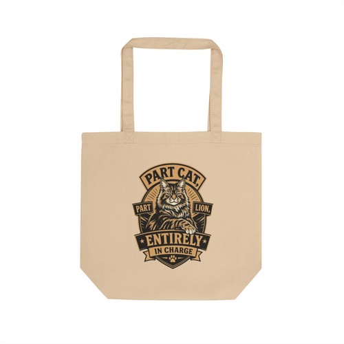 Borsa regal maine coon - borsa,