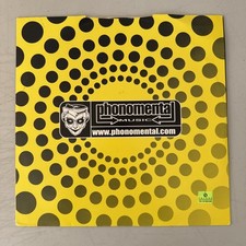 Auratone & Neosouls Six