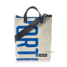 Borsa tote FREITAG LELAND