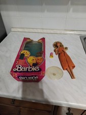 BARBIE KISSING TANTI BACI RARA 