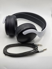 ​SONY PlayStation Pulse 3D