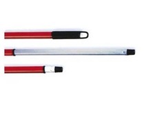 MANICO FILETTATO TELESCOPICO