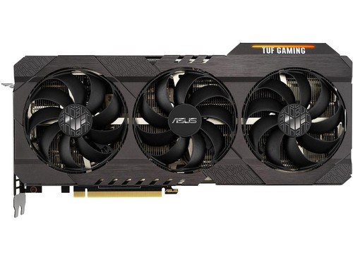 Asus geforce rtx - geforce, 8