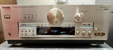 ** Technics SA- DA10 Ricevitore stereo. 