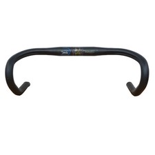Deda Elementi Magic Handlebar