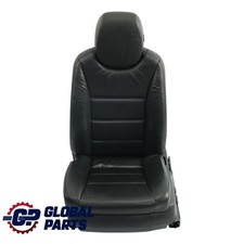 Porsche Cayenne 9PA Sedile