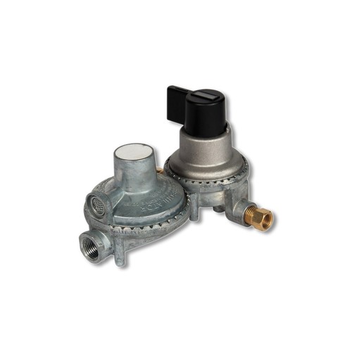 Camco regolatore propano - regolatore,