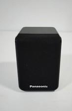Panasonic hc70 sb hf70 - /, sb-hf70