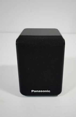 Panasonic hc70 sb - panasonic, sb-hc70