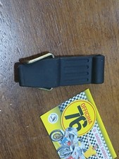 Cinghia Elastica Fissaggio Serbatoio Benzina CAGIVA MITO 125cc  Cod.800070178