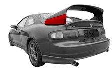 🔰 Toyota Celica T20