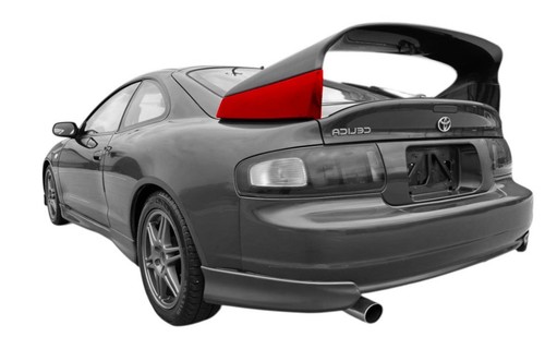 Toyota celica t20 - celica,