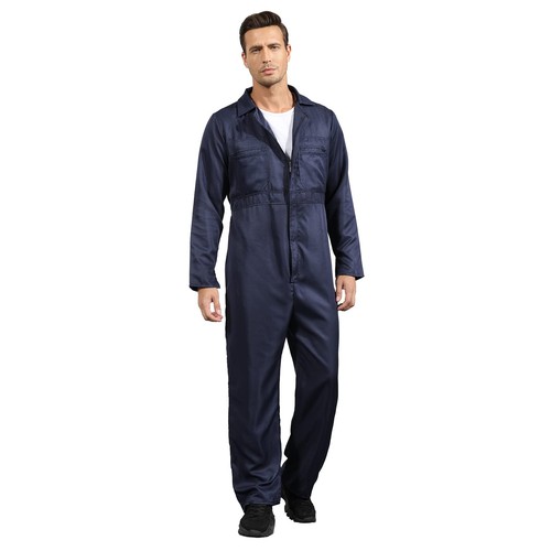 Michael myers costume per uomo - michael,