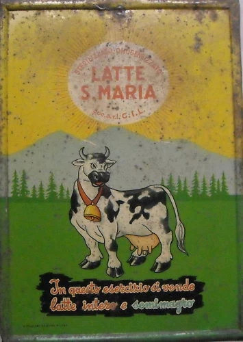 Caseificio latte - caseificio_latte, s