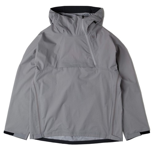 Maglione alpinismo goldwin - maglione,