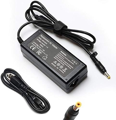 Cavo alimentazione laptop w - cavo, 65