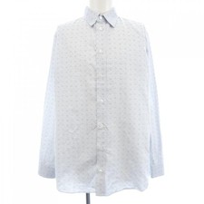 Autentica camicia Louis