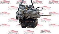 MOTORE TOYOTA YARIS 1.0