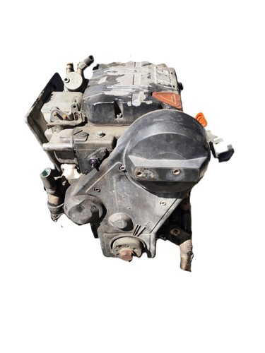 Motore lombardini ldw - ldw, m3