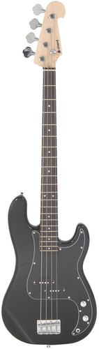 Basso elettrico