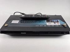 Philips Blu-ray, Blu-ray 3D