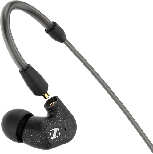 Sennheiser 300 auricolare - sennheiser,