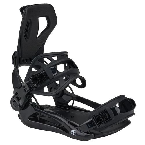 Attacchi snowboard ingresso - attacchi,