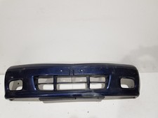 Paraurti anteriore MAZDA DEMIO