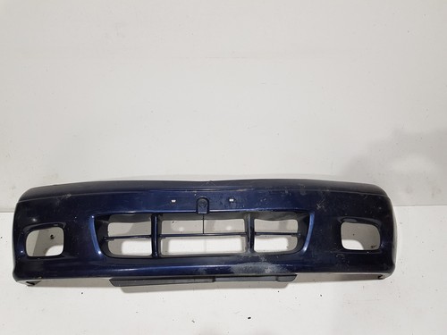 Paraurti anteriore mazda - anteriore,