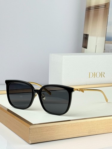 Dior bow - dior, s1f