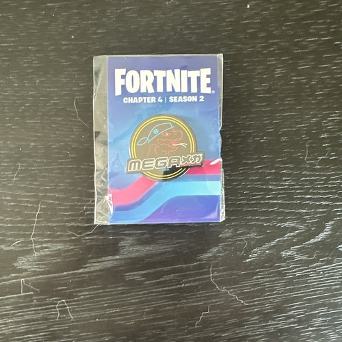 Fortnite capitolo stagione 2 - capitolo,