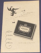 Pubblicità/pubblicità A5