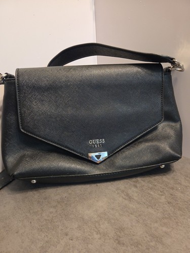 Guess 1981 shoulder purse - 1981,