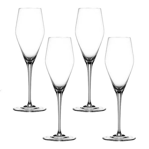 Nachtmann vinova set - vinova, 4