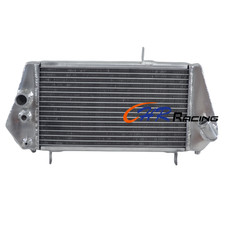 Aluminum Radiator for