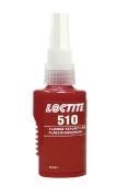Loctite guarnizione lakkena