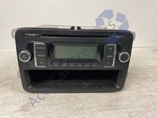 Golf mk6 12 - vw,