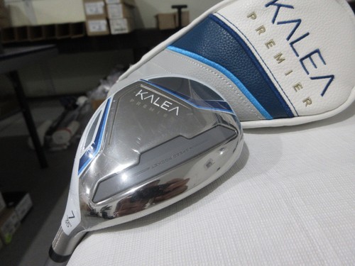 Ferro stiro taylormade - stiro,