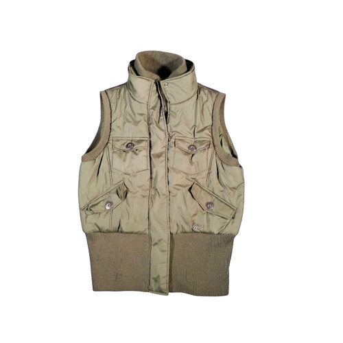 Tommy hilfiger gilet - tommy, xl